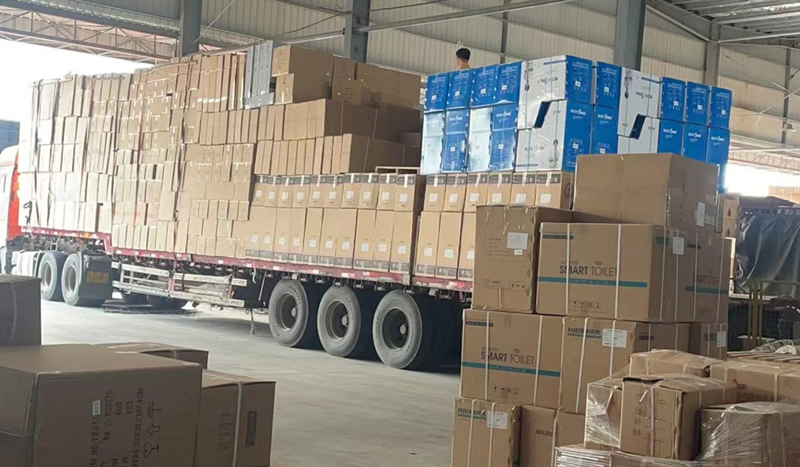 德州到商洛物流公司-德州到商洛物流专线-直达不中转